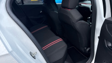 Vauxhall Corsa 1.2 GS Line 5dr Petrol Hatchback